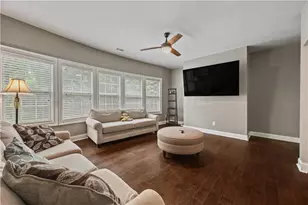 319 Langshire Dr, McDonough, GA 30253 - Photo 14