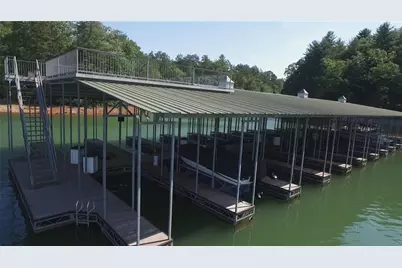 5949 Watermark Cove, Gainesville, GA 30506 - Photo 2