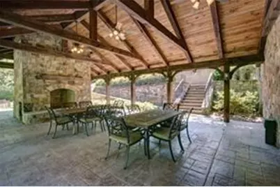 5949 Watermark Cove, Gainesville, GA 30506 - Photo 6