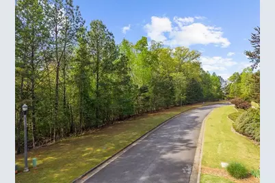 5949 Watermark Cove, Gainesville, GA 30506 - Photo 18
