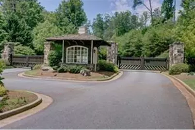 5949 Watermark Cove, Gainesville, GA 30506 - Photo 8