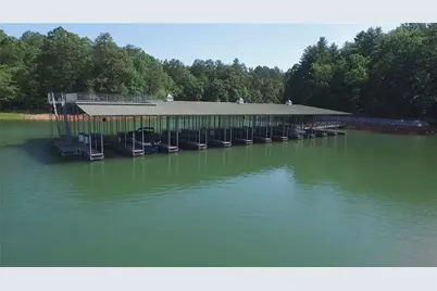5949 Watermark Cove, Gainesville, GA 30506 - Photo 14