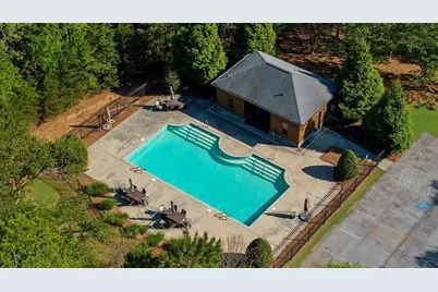 5949 Watermark Cove, Gainesville, GA 30506 - Photo 4