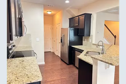 1012 Haley Woods Court, Lawrenceville, GA 30043 - Photo 6