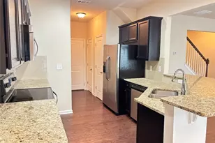 1012 Haley Woods Ct, Lawrenceville, GA 30043 - Photo 6