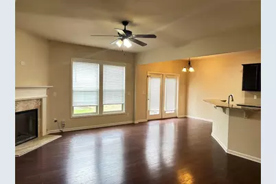 1012 Haley Woods Court, Lawrenceville, GA 30043 - Photo 4