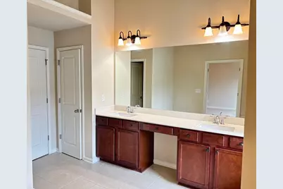 1012 Haley Woods Court, Lawrenceville, GA 30043 - Photo 12