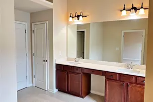 1012 Haley Woods Ct, Lawrenceville, GA 30043 - Photo 12