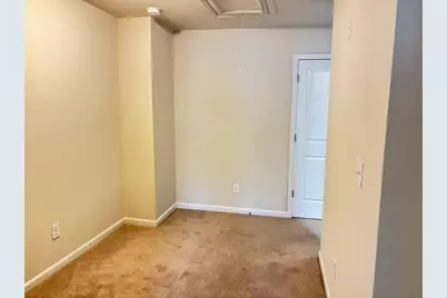 1012 Haley Woods Court, Lawrenceville, GA 30043 - Photo 14
