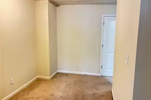 1012 Haley Woods Ct, Lawrenceville, GA 30043 - Photo 14