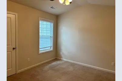 1012 Haley Woods Court, Lawrenceville, GA 30043 - Photo 18