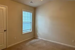 1012 Haley Woods Ct, Lawrenceville, GA 30043 - Photo 18