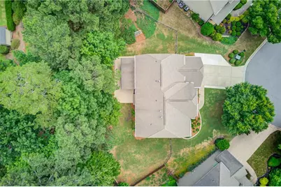 6005 Deer Walk Trail, Sugar Hill, GA 30518 - Photo 44