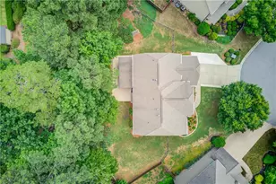 6005 Deer Walk Trail, Sugar Hill, GA 30518 - Photo 44