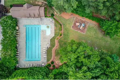 6005 Deer Walk Trail, Sugar Hill, GA 30518 - Photo 46
