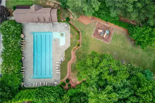 6005 Deer Walk Trail, Sugar Hill, GA 30518 - Photo 46