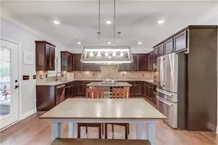 6005 Deer Walk Trail, Sugar Hill, GA 30518 - Photo 12