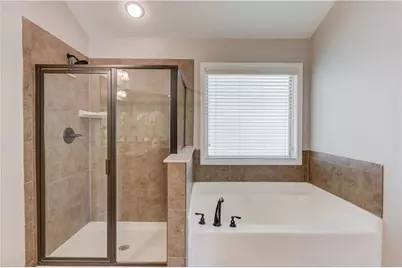 6005 Deer Walk Trail, Sugar Hill, GA 30518 - Photo 28