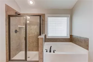 6005 Deer Walk Trail, Sugar Hill, GA 30518 - Photo 28
