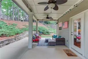 6005 Deer Walk Trail, Sugar Hill, GA 30518 - Photo 38