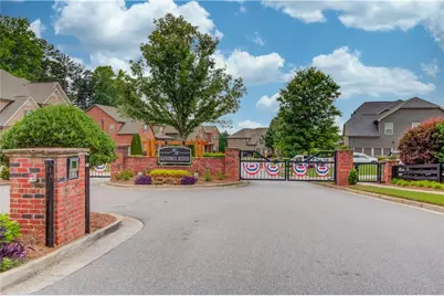 6005 Deer Walk Trail, Sugar Hill, GA 30518 - Photo 48