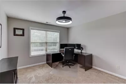 6005 Deer Walk Trail, Sugar Hill, GA 30518 - Photo 38