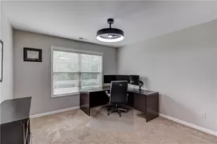 6005 Deer Walk Trail, Sugar Hill, GA 30518 - Photo 38