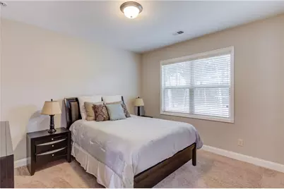 6005 Deer Walk Trail, Sugar Hill, GA 30518 - Photo 16