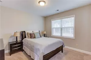 6005 Deer Walk Trail, Sugar Hill, GA 30518 - Photo 16