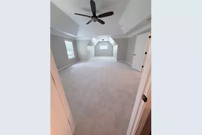 6005 Deer Walk Trail, Sugar Hill, GA 30518 - Photo 28