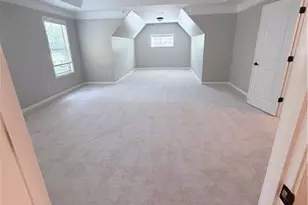 6005 Deer Walk Trail, Sugar Hill, GA 30518 - Photo 28