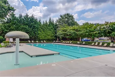 6005 Deer Walk Trail, Sugar Hill, GA 30518 - Photo 50