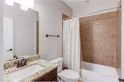 6005 Deer Walk Trail, Sugar Hill, GA 30518 - Photo 18