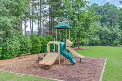 6005 Deer Walk Trail, Sugar Hill, GA 30518 - Photo 48