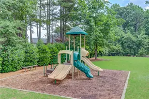 6005 Deer Walk Trail, Sugar Hill, GA 30518 - Photo 48