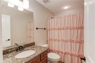 6005 Deer Walk Trail, Sugar Hill, GA 30518 - Photo 34