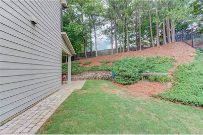6005 Deer Walk Trail, Sugar Hill, GA 30518 - Photo 44