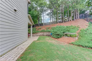 6005 Deer Walk Trail, Sugar Hill, GA 30518 - Photo 44