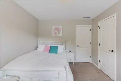 6005 Deer Walk Trail, Sugar Hill, GA 30518 - Photo 36