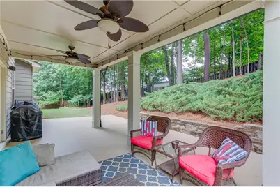 6005 Deer Walk Trail, Sugar Hill, GA 30518 - Photo 40