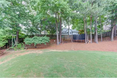6005 Deer Walk Trail, Sugar Hill, GA 30518 - Photo 40