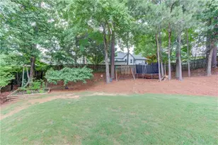 6005 Deer Walk Trail, Sugar Hill, GA 30518 - Photo 40