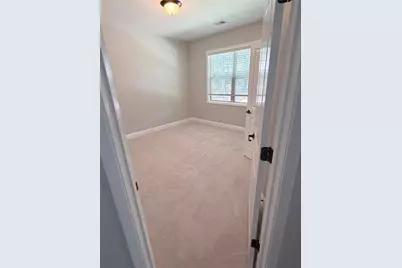6005 Deer Walk Trail, Sugar Hill, GA 30518 - Photo 16