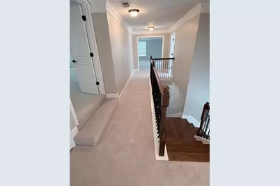 6005 Deer Walk Trail, Sugar Hill, GA 30518 - Photo 20