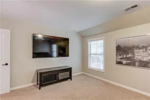 6005 Deer Walk Trail, Sugar Hill, GA 30518 - Photo 22