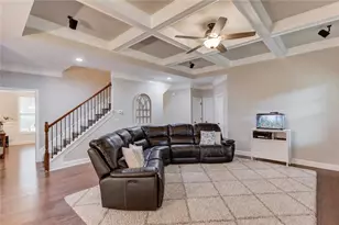 6005 Deer Walk Trail, Sugar Hill, GA 30518 - Photo 10