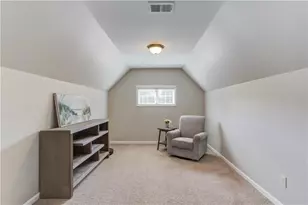 6005 Deer Walk Trail, Sugar Hill, GA 30518 - Photo 24