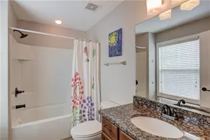 6005 Deer Walk Trail, Sugar Hill, GA 30518 - Photo 34