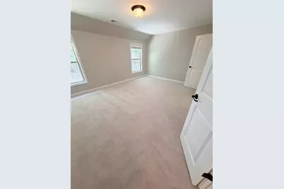 6005 Deer Walk Trail, Sugar Hill, GA 30518 - Photo 22