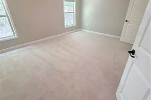 6005 Deer Walk Trail, Sugar Hill, GA 30518 - Photo 22